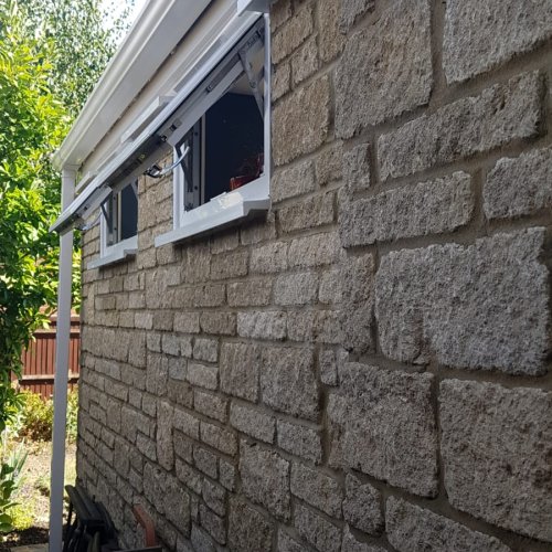 D & A Brickwork & Building gallery image 10